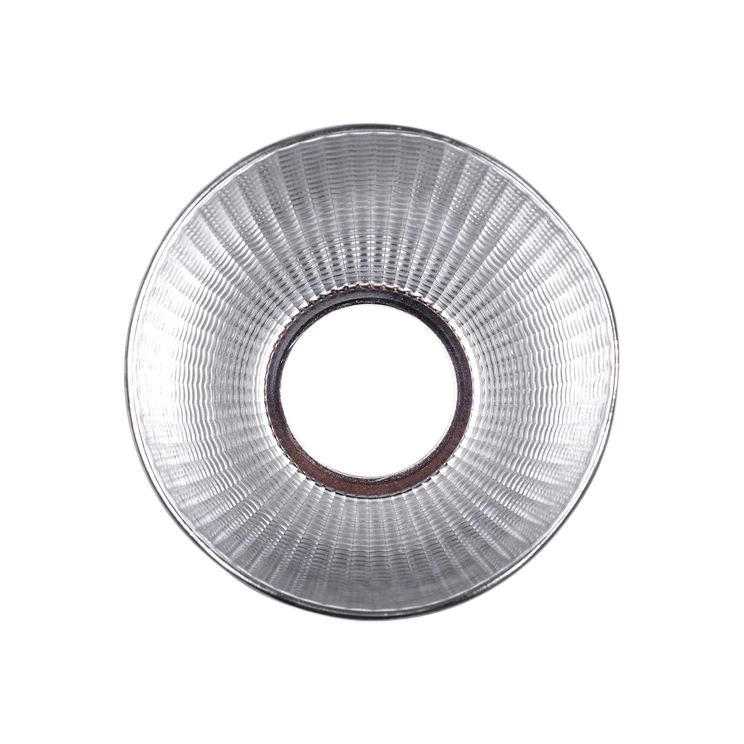 Nanlite 55-Degree Reflector For Forza 60 FM Mount metall reflektor