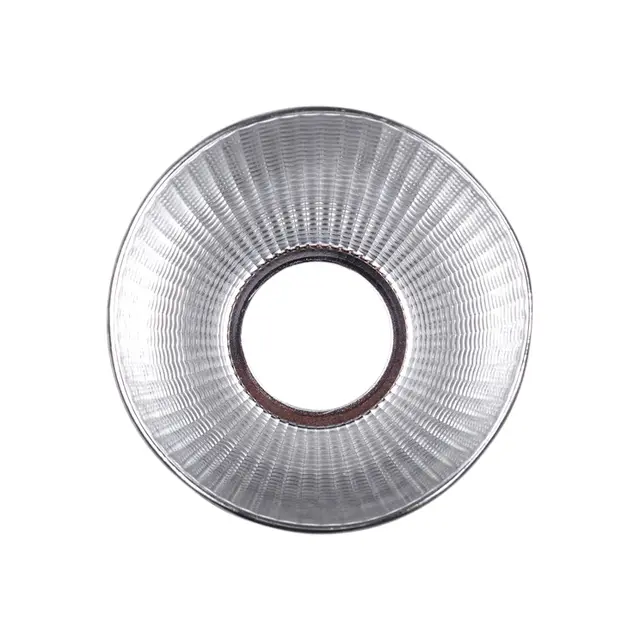 Nanlite 55-Degree Reflector For Forza 60 