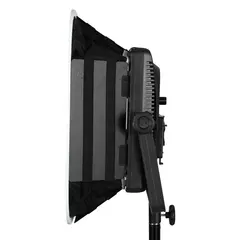 Nanlite Soft Box for 1200SA/CSA/DSA LED Panels