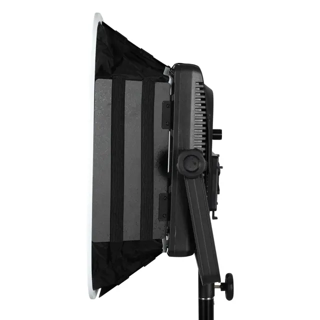 Nanlite Soft Box for 1200SA/CSA/DSA LED Panels 