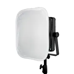 Nanlite Soft Box for 600SA/CSA/DSA LED Panels