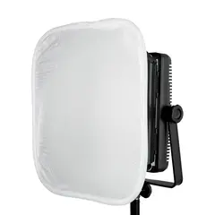 Nanlite Soft Box for 900SA/CSA/DSA Tilbeh&#248;r til LED-panel