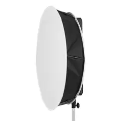 Nanlite Lantern Softbox for Compac 100/B