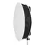 Nanlite Lantern Softbox for Compac 100/B