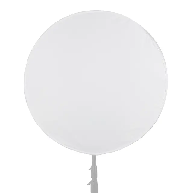 Nanlite Lantern Softbox for Compac 100/B 