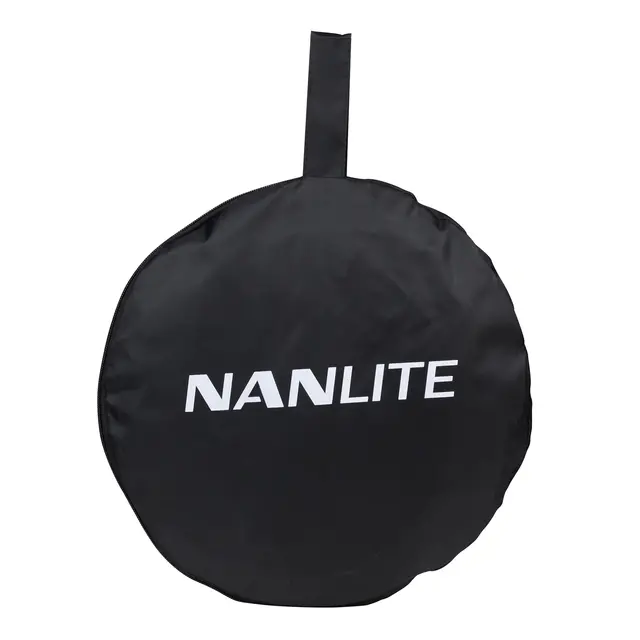 Nanlite Lantern Softbox for Compac 100/B 