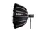 Nanlite Parabolic Softbox FM mount Parabolisk softboks 60cm Forza 60/120
