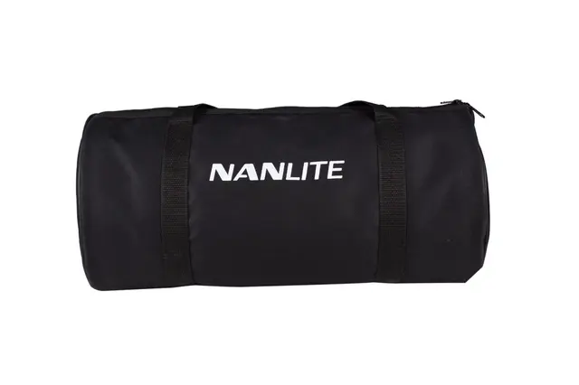 Nanlite Parabolic Softbox FM mount Parabolisk softboks 60cm Forza 60/120 