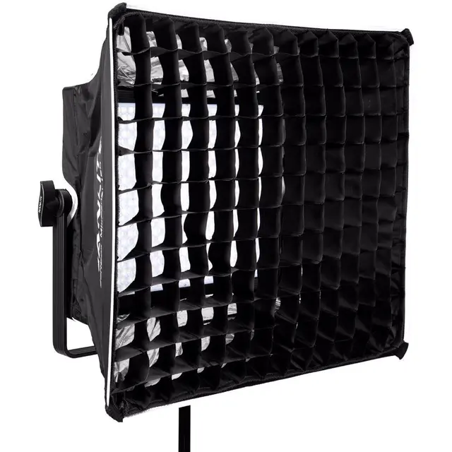 Nanlite Softboks for MixPanel 150 Softboks med Grid 