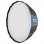 Nanlite Rapid 120 Parabolic Softbox Para softboks 120cm Bowens Mount