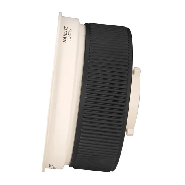 Nanlite FL-20G Fresnel Lens for Bowens M Fresnel-linse for Forza 200,300,500,720 