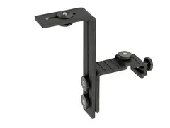 Nanlite Camera Bracket for Halo series Kamerafeste for Halo LED ringlys