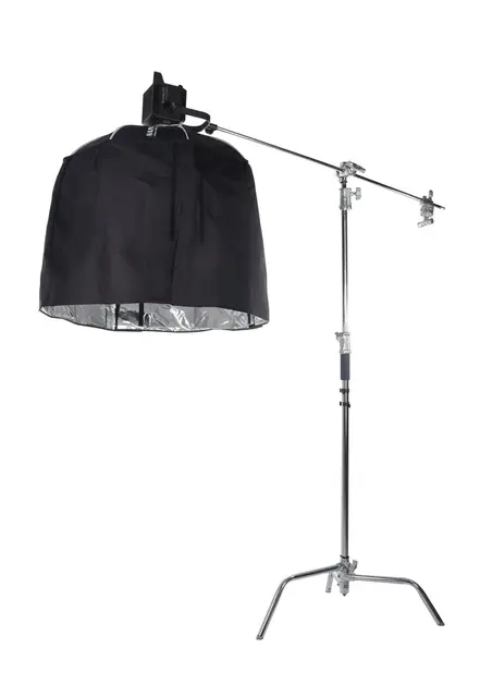 Nanlite LT-80 Lantern Softbox 80cm Forza Lanterne softboks for Bowens Mount LED 