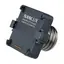 Nanlux Magnetic E27 Socket Adapter For Evoke 5C