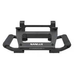 Nanlux Skid for Evoke 2400B