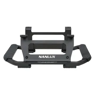 Nanlux Skid for Evoke 2400B