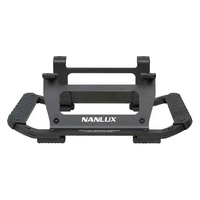 Nanlux Skid for Evoke 2400B 