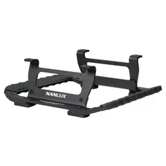 Nanlux Skid for Evoke 2400B