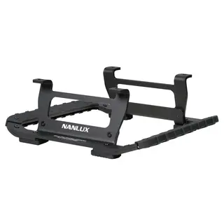 Nanlux Skid for Evoke 2400B