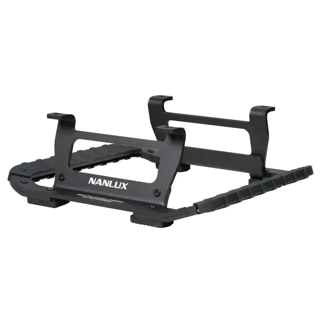 Nanlux Skid for Evoke 2400B 