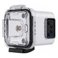 Nanlux Underwater Housing For Evoke 5C