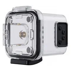Nanlux Underwater Housing For Evoke 5C