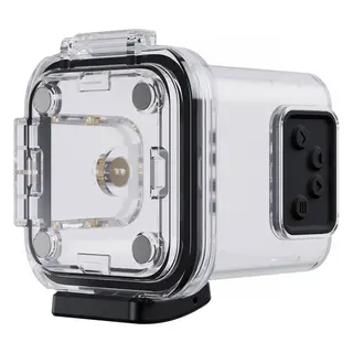 Nanlux Underwater Housing For Evoke 5C