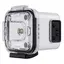 Nanlux Underwater Housing For Evoke 5C