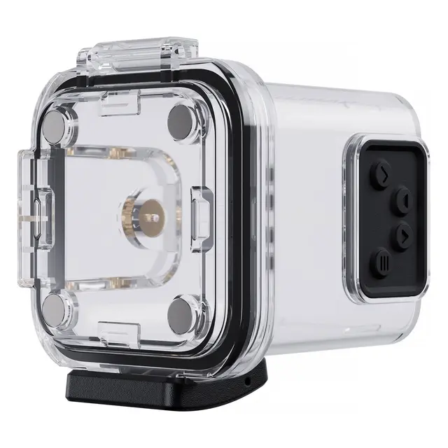 Nanlux Underwater Housing For Evoke 5C 