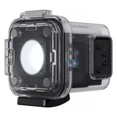 Nanlux Underwater Housing For Evoke 5C