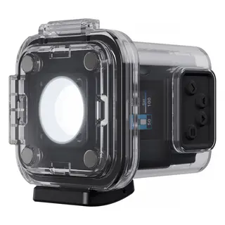 Nanlux Underwater Housing For Evoke 5C
