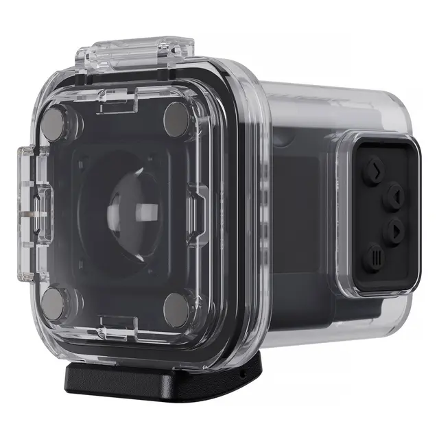 Nanlux Underwater Housing For Evoke 5C 