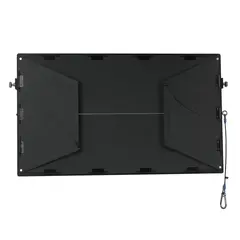 Nanlux Dyno 650C Barndoors Låvedører for Dyno 650C