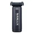 Nanlux Magnetic Battery Grip For Evoke 5C