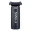 Nanlux Magnetic Battery Grip For Evoke 5C