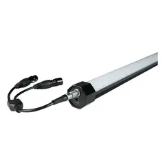 Nanlite DMX Adapter kabel Med Aviation Connector