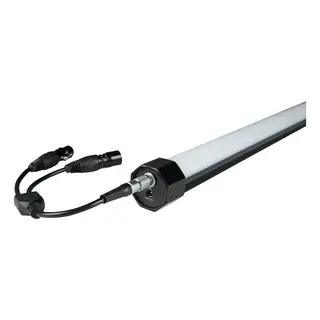 Nanlite DMX Adapter kabel Med Aviation Connector