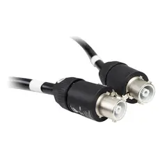 Nanlux Dyno 1200C Extension Cable 10 Meter Skjøteledning for Dyno 1200C