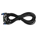 Nanlux Dyno 650C 5m Extension Cable 5 Meter Skj&#248;teledning for Dyno 650C
