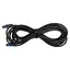 Nanlux Dyno 650C 10m Extension Cable 10 Meter Skj&#248;teledning for Dyno 650C