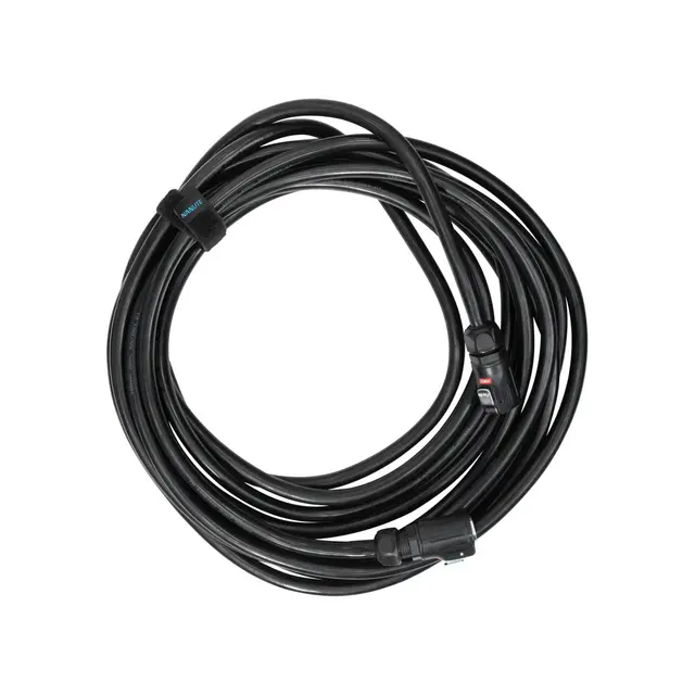 Nanlux Evoke 1200 Connecting Cable 10 Meter Connecting Cable For Evoke 1200 