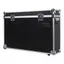 Nanlux Dyno 650C Flightcase Transport kasse for 650