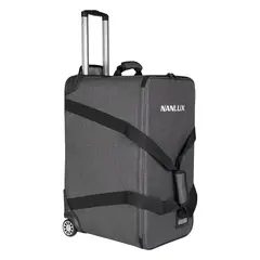 Nanlux Trolley Case for Evoke 1200 Trille bag for 1200 Serien