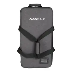 Nanlux Trolley Case for Evoke 1200 Trille bag for 1200 Serien