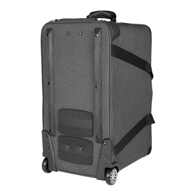 Nanlux Trolley Case for Evoke 1200 Trille bag for 1200 Serien 