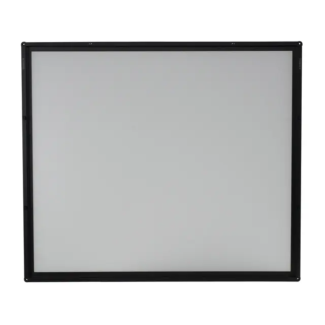 Nanlux Dyno 1200C Diffusion Intensifier Diffusjonsforsterker 