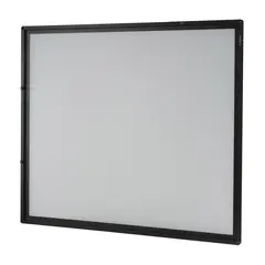 Nanlux Dyno 1200C Diffusion Intensifier Diffusjonsforsterker