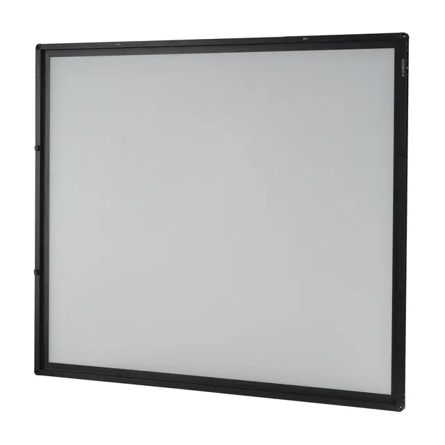 Nanlux Dyno 1200C Diffusion Intensifier Diffusjonsforsterker 