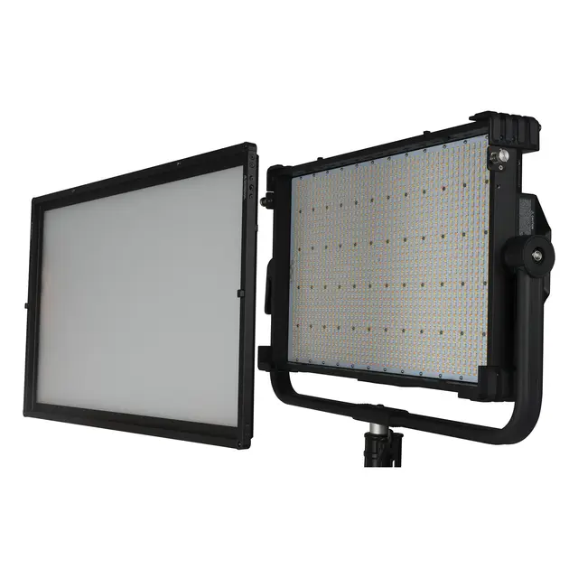 Nanlux Dyno 650C Diffusion Intensifier Diffusjonsforsterker 