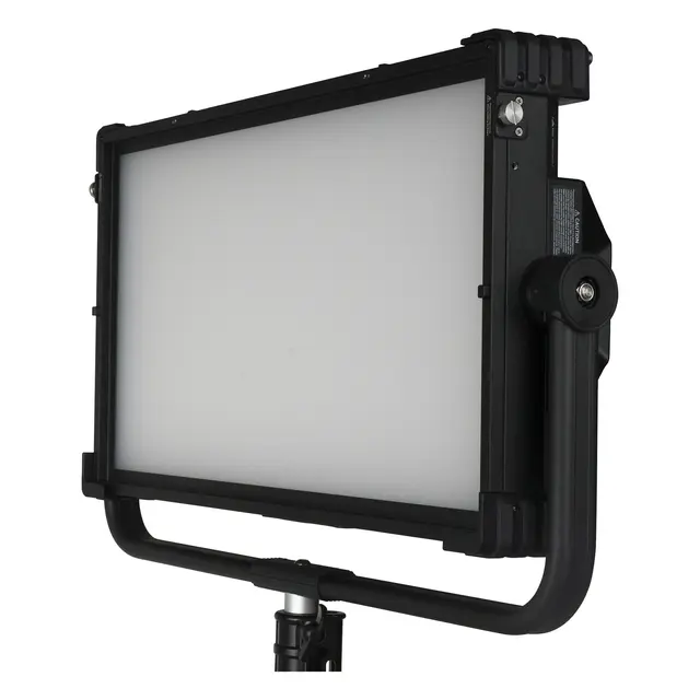 Nanlux Dyno 650C Diffusion Intensifier Diffusjonsforsterker 